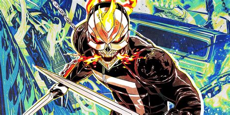 robbie reyes|Robbie Reyes .